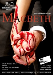 Macbeth-Poster1