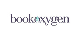 bookoxygen