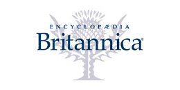 Encyclopaedia Britannica