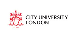 City University London