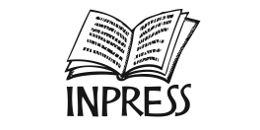 Inpress logo