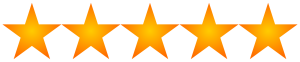 2000px-5_stars.svg