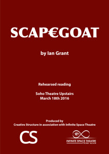 Scapegoat_Programme_rev[1] copy 2-2