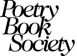 poetry book society