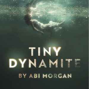 Tiny Dynamite