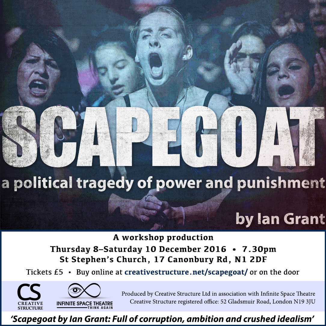 scapegoat_december-2016_e-flier-2